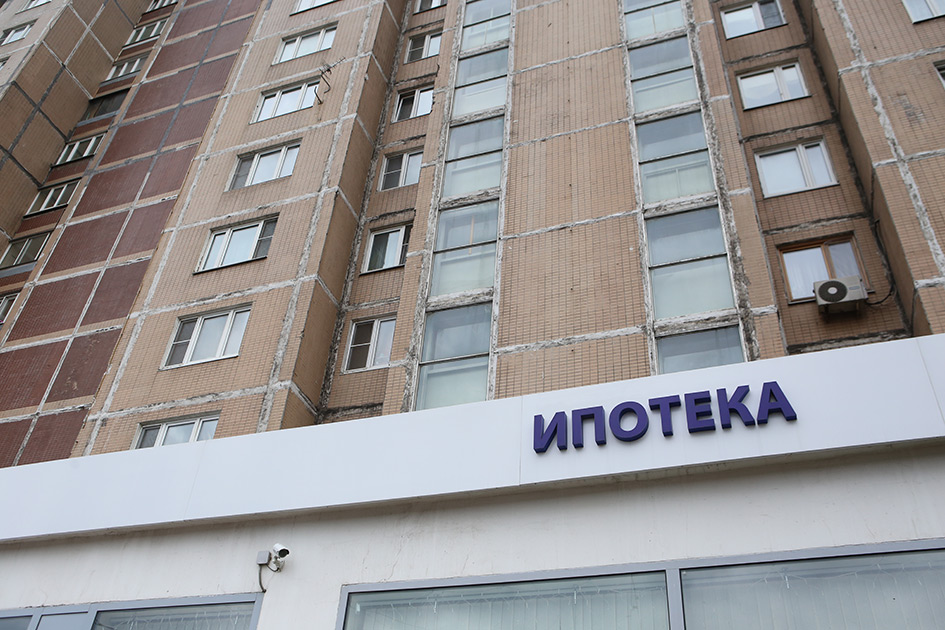 Фото:Ярослав Чингаев/ТАСС