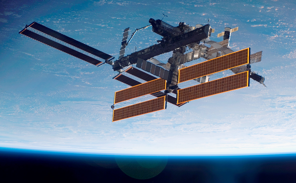 Фото:nasa.gov