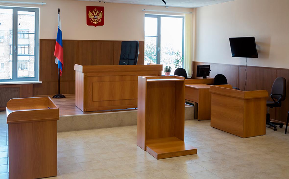 Фото: Shutterstock