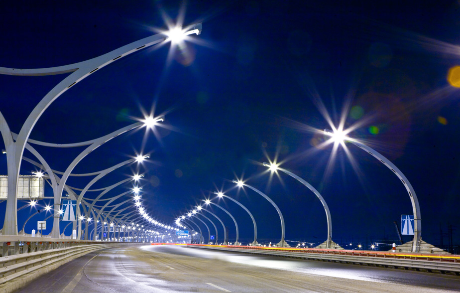 Фото:nch-spb.com