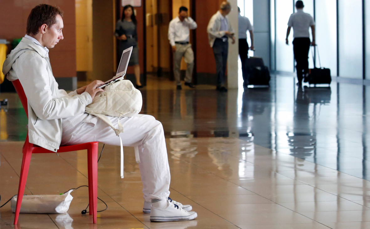Фото:Reuters