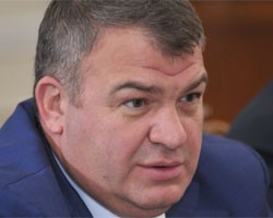 Фото: ИТАР-ТАСС