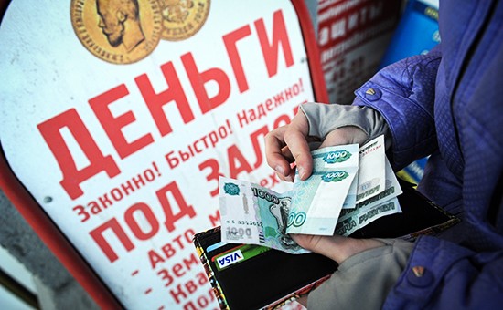Фото:ТАСС