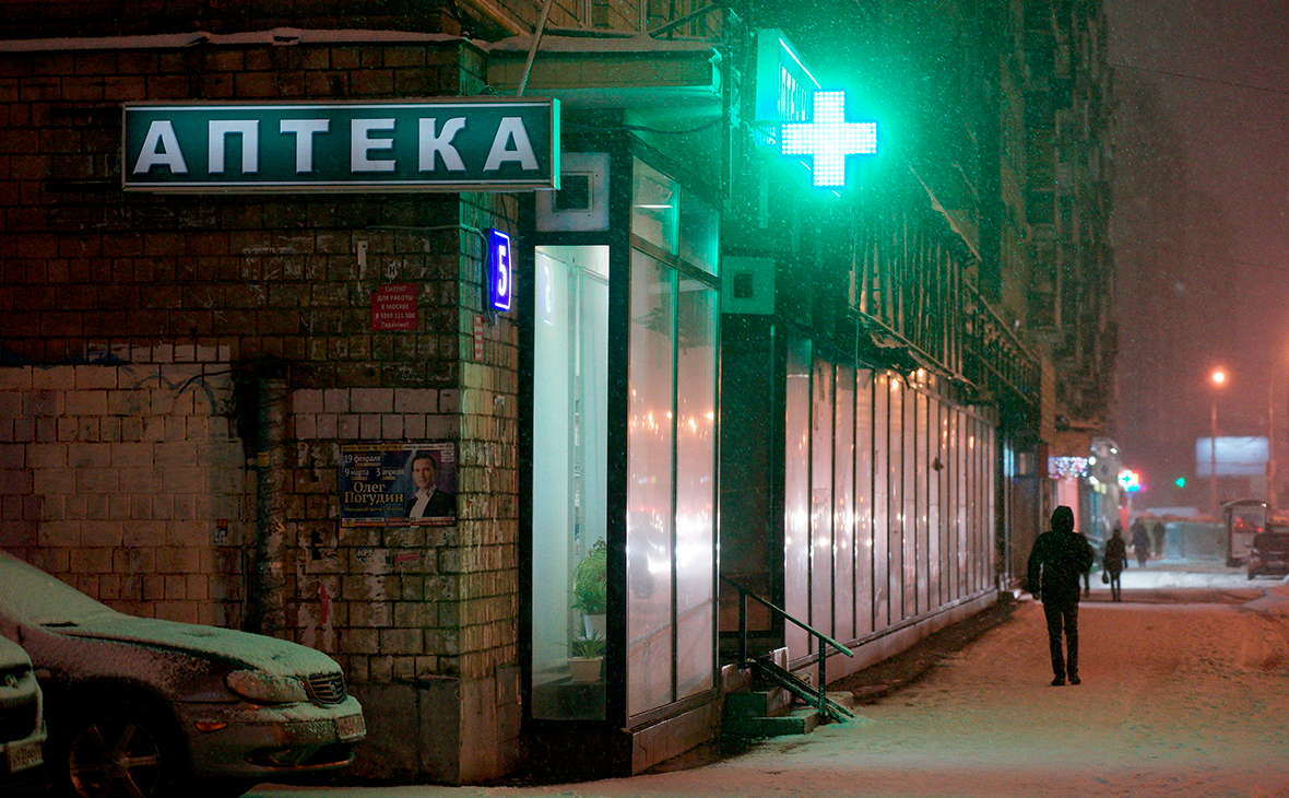 Фото: АГН «Москва»