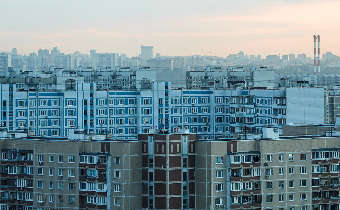 Смотрите - Прогноз цен на вторичное жилье в 2019 году видео Смотреть - Прогноз цен на вторичное жилье в 2019 году видео