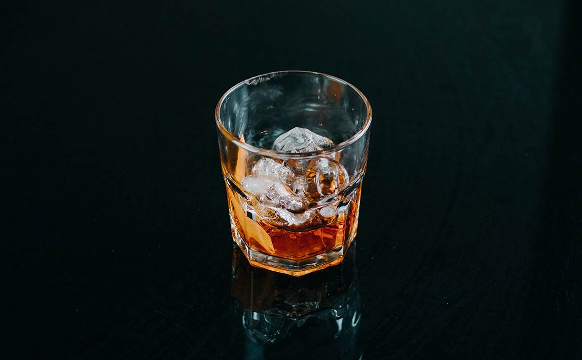 Фото:Emerson Vieira / Unsplash