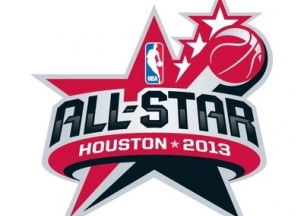Фото: NBA