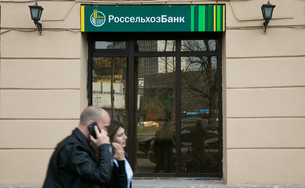 Фото: Алексей Зотов / ТАСС