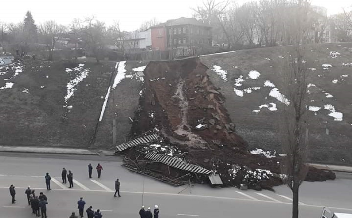 Фото: РБК-Нижний Новгород