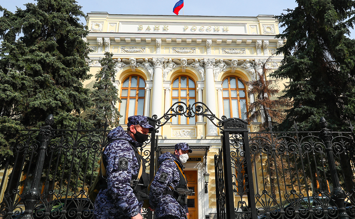 Фото: Александр Щербак / ТАСС