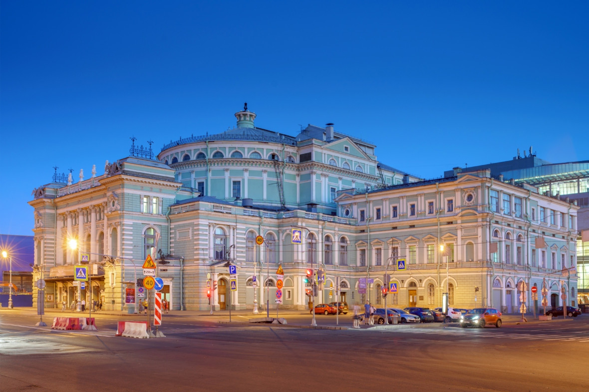 Фото:Интерпресс / PhotoXPress.ru