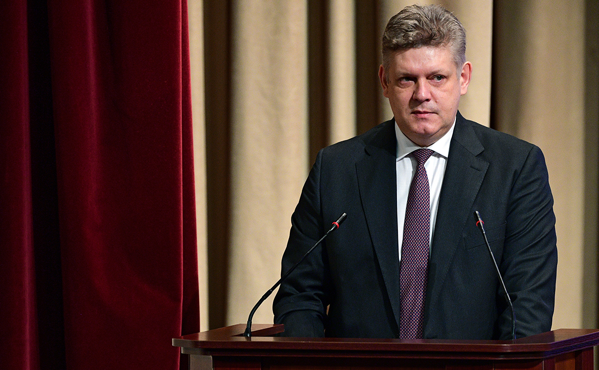 Серышев администрация президента что курирует. Смотреть фото Серышев администрация президента что курирует. Смотреть картинку Серышев администрация президента что курирует. Картинка про Серышев администрация президента что курирует. Фото Серышев администрация президента что курирует