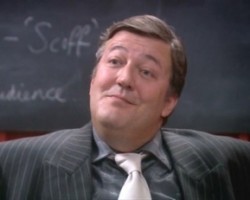 Фото:blog.stephenfry.ru