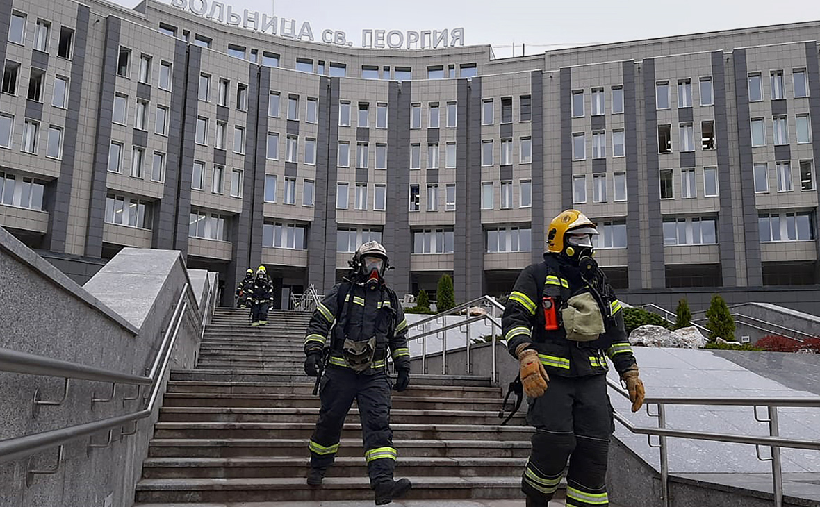 Фото: ТАСС