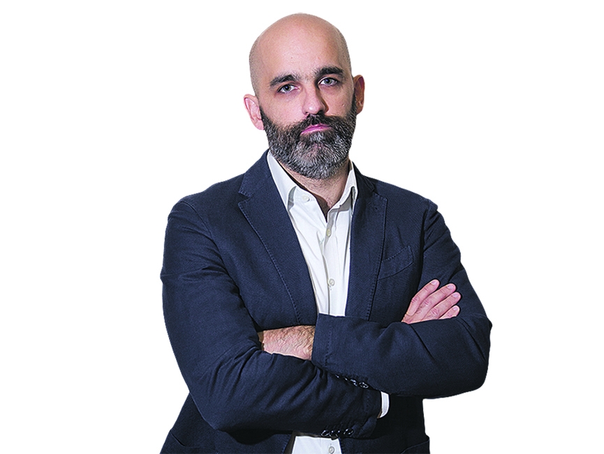 Фото: Олег Яковлев/РБК