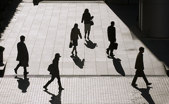 Фото:Getty Images