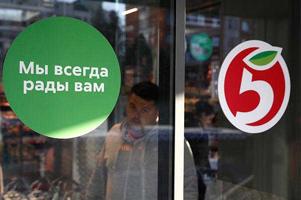 Фото: Артем Геодакян / ТАСС