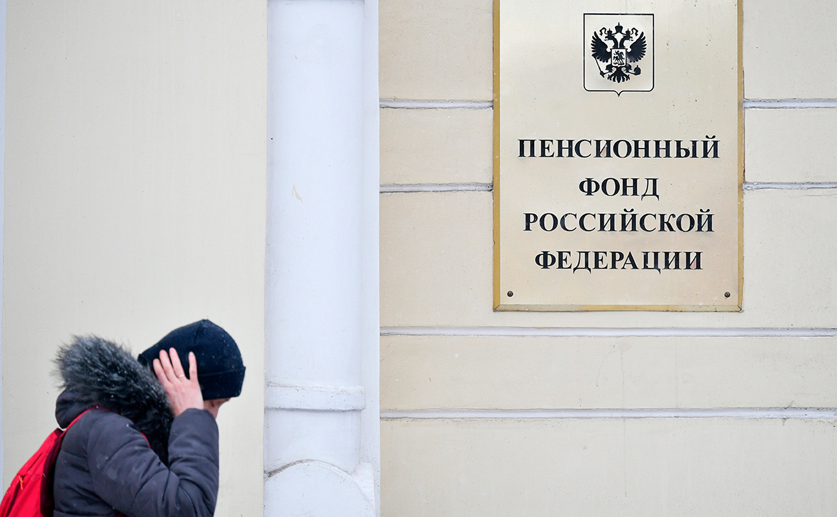 Фото: Рамиль Ситдиков / РИА Новости