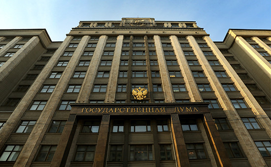 Фото: Валерий Шарифулин/ТАСС