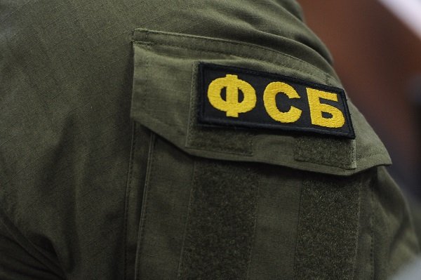 Фото:Вадим Ахметов, РИА URA.RU