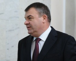 Фото: ИТАР-ТАСС