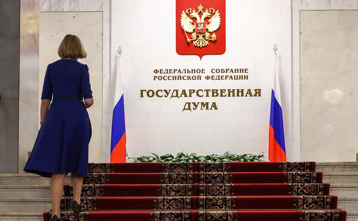 Фото: Наталья Шатохина / NEWS.ru / Global Look Press