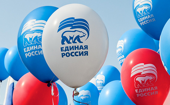 Фото:Коммерсантъ