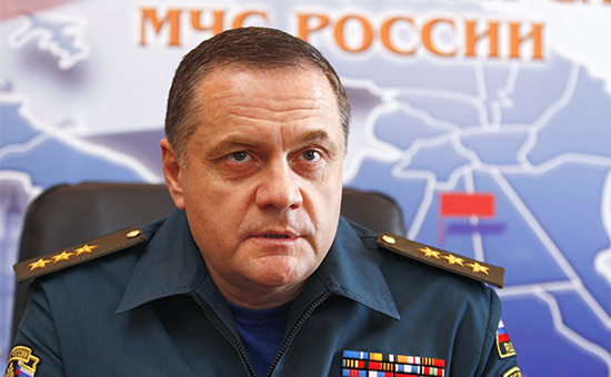 Владимир Артамонов