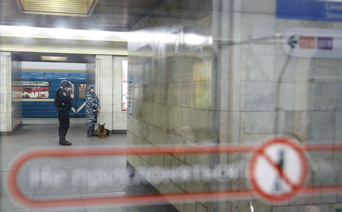 Фото: Григорий Дукор / Reuters