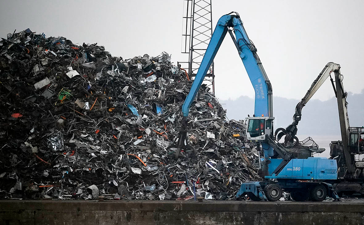 Фото: Christopher Furlong / Getty Images