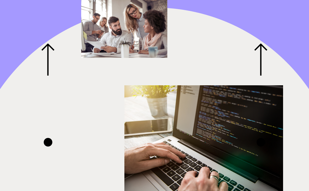 Фото:Shutterstock