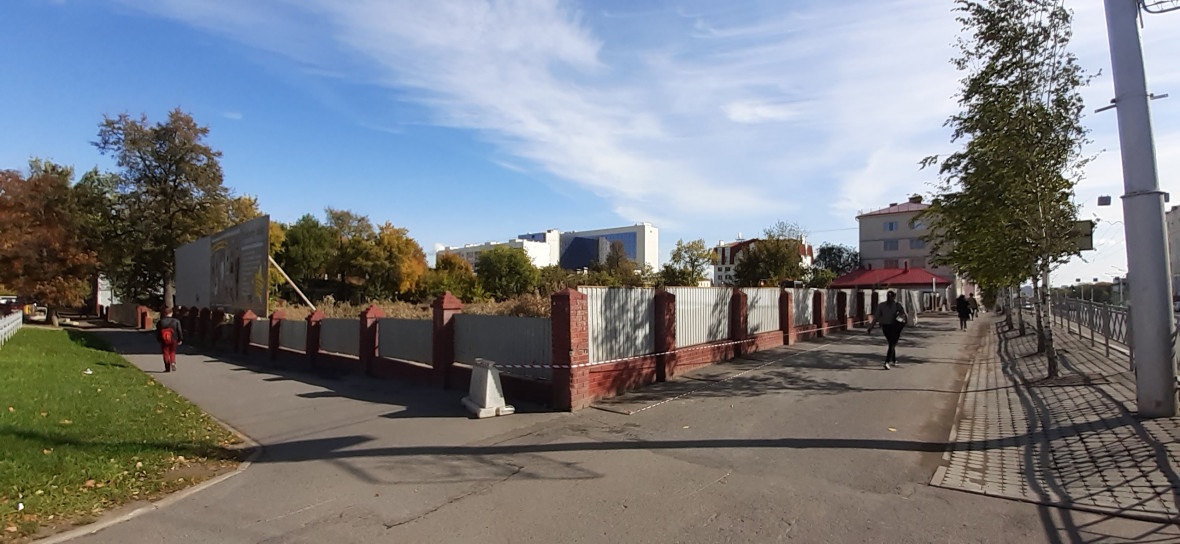 Фото:РБК Уфа