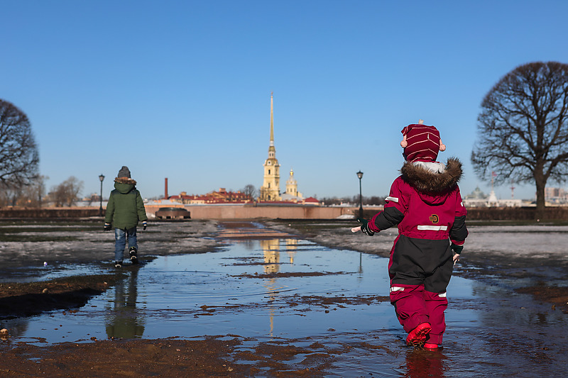 Фото: Роман Пименов/Интерпресс