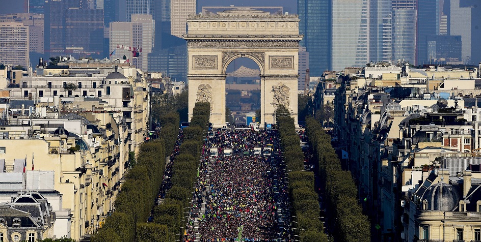 Фото: Global Look Press