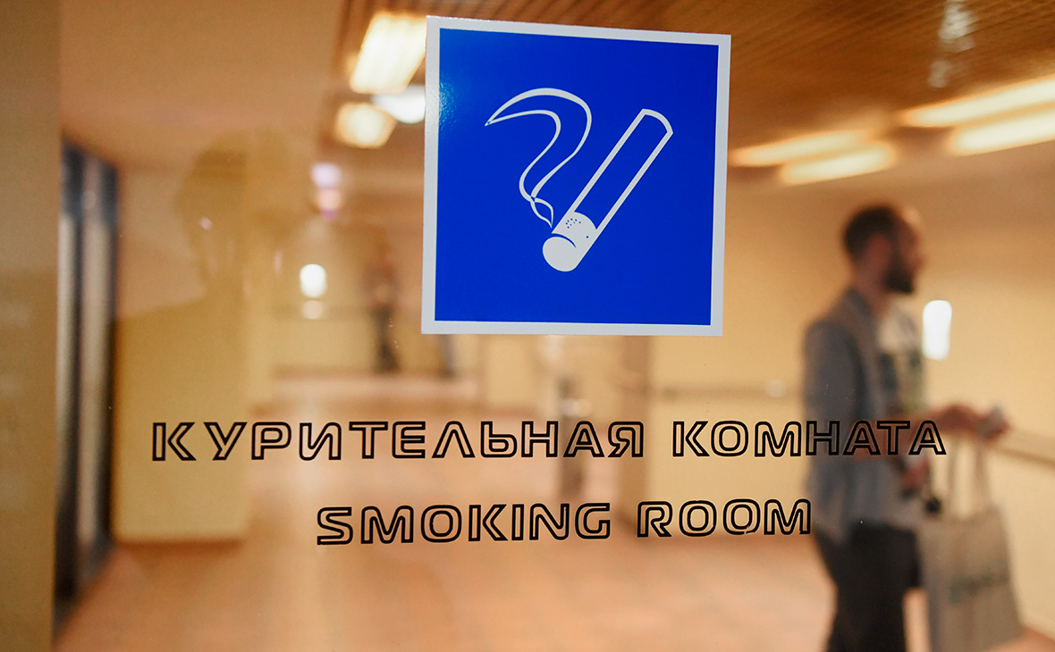 Фото:Кирилл Каллиников / РИА Новости
