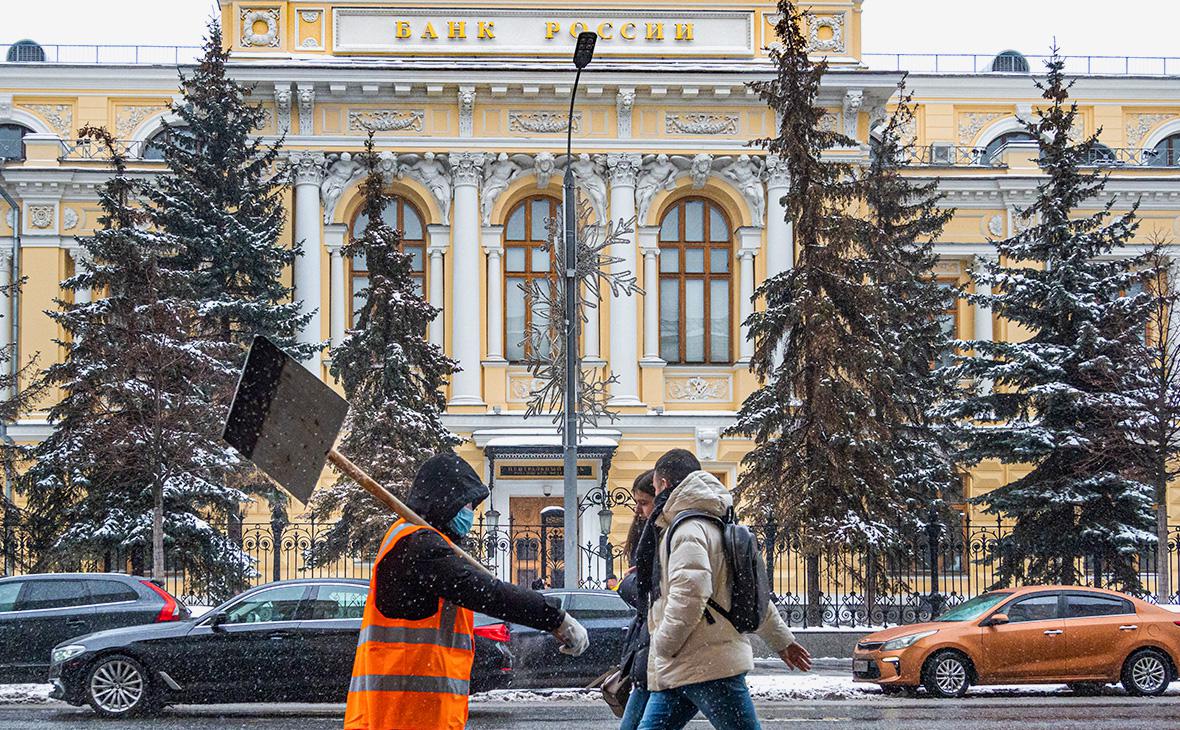 Фото: Константин Кокошкин / stock.picvario.media