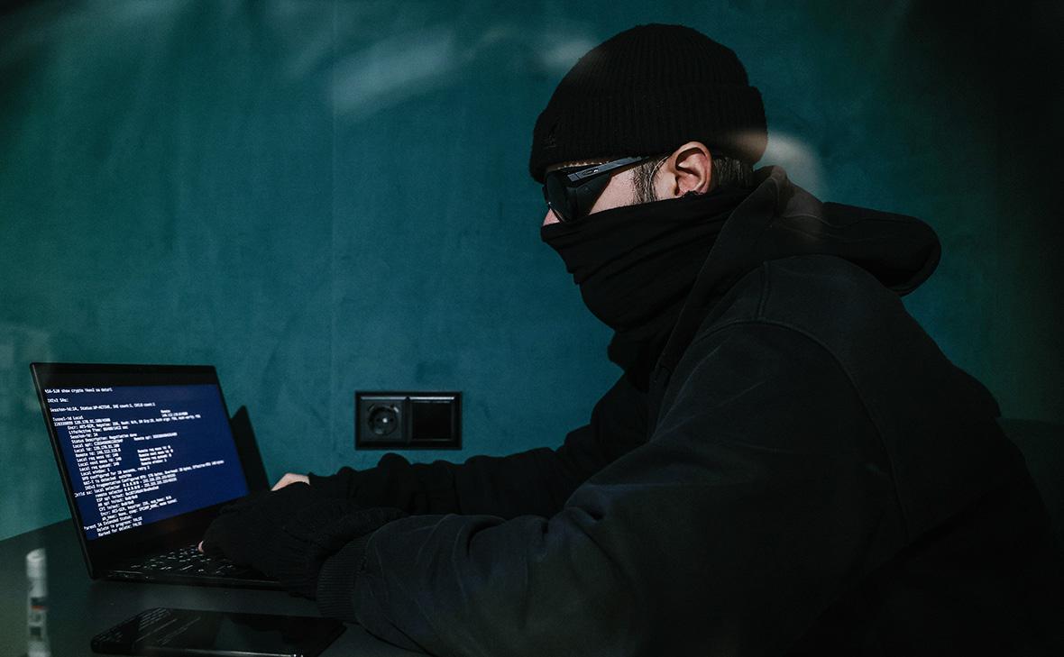 Фото: Андрей Любимов / РБК