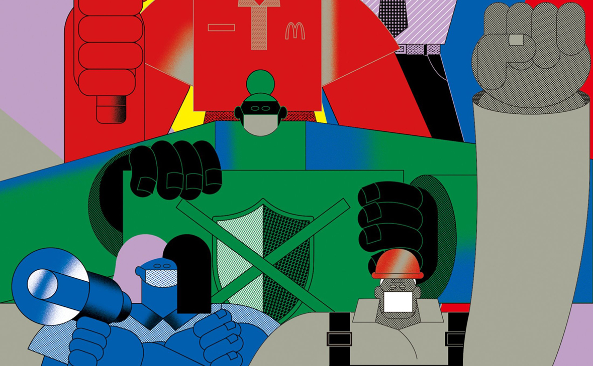 Фото:Bloomberg Businessweek