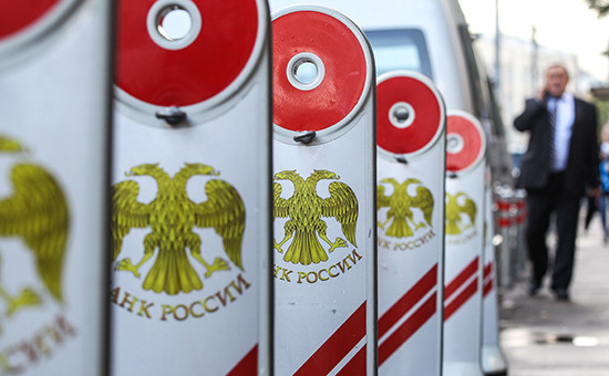 Фото:Екатерина Кузьмина / РБК