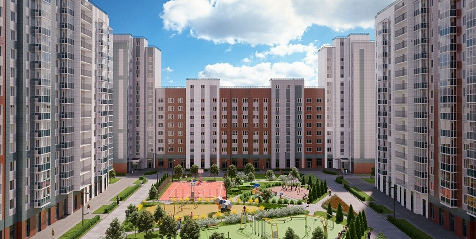 Фото:«Инвесттраст»