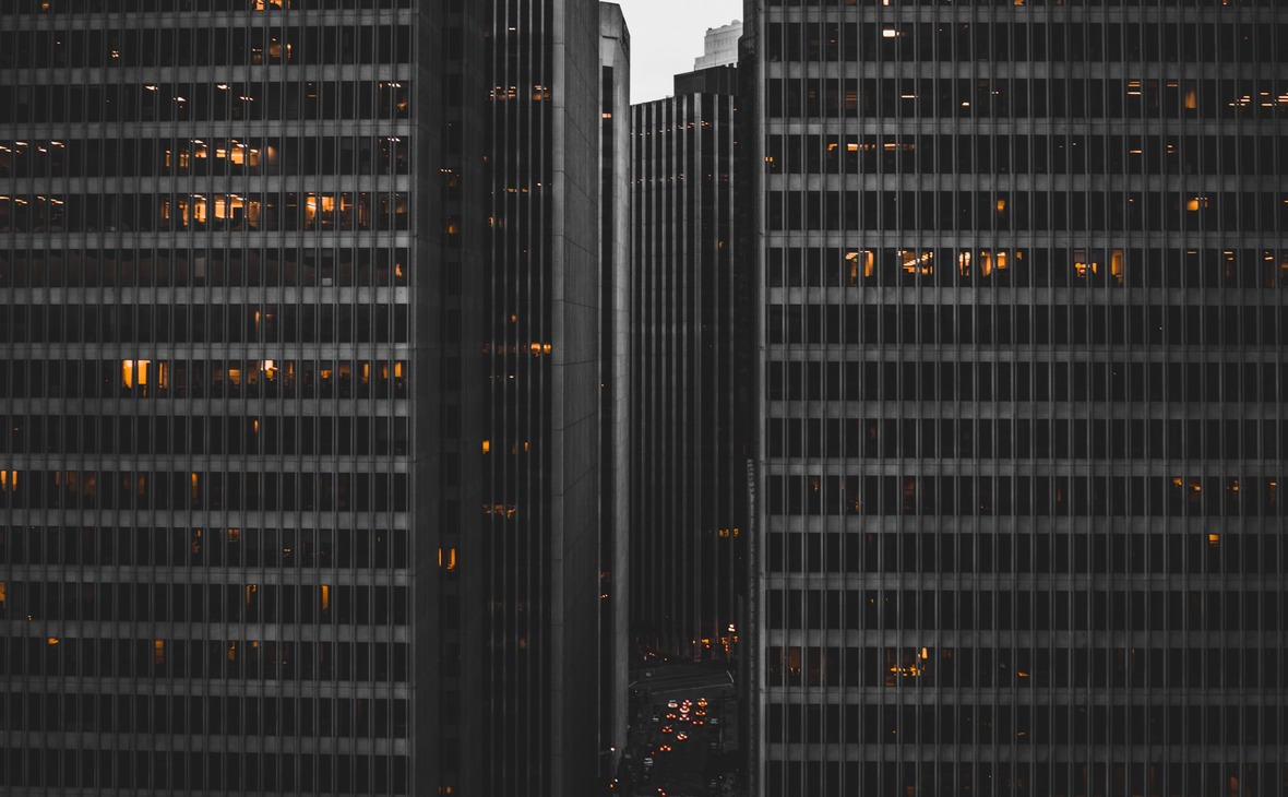 Фото: Traf / Unsplash