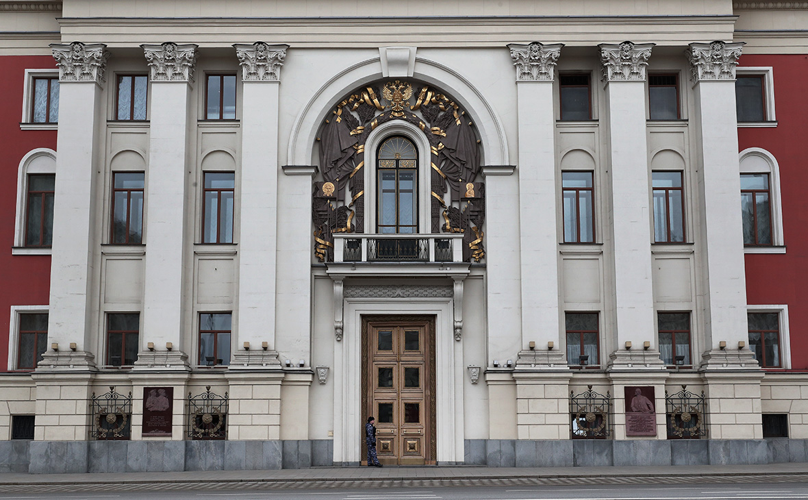 Здание мэрии. Фасад мэрии Москвы. Фасад здания мэрии. Комплекс зданий Мосгордумы и мэрии. Веселовский мэрия Москвы.