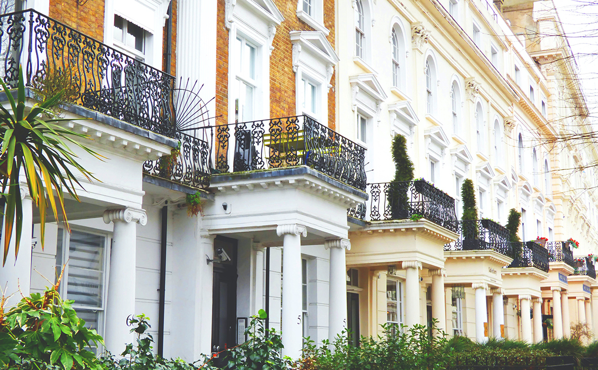 Фото: David Jakab / Pexels