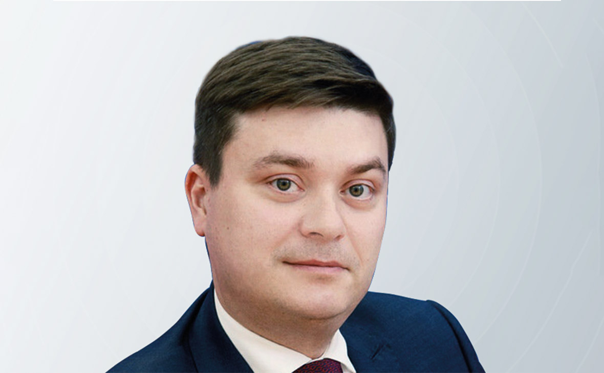 А к генеральный директор. Заместитель генерального директора Аэрофлота.