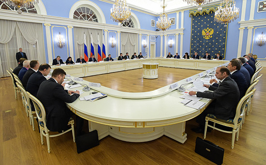 Фото: ТАСС