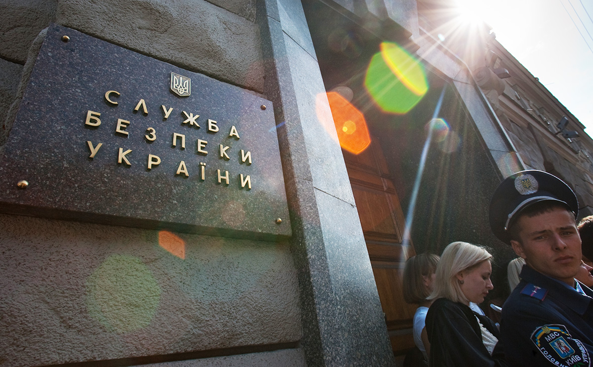 Фото:Переверзев Олег / ИнА «Украинское фото»