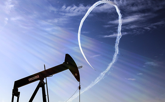 Фото: AP