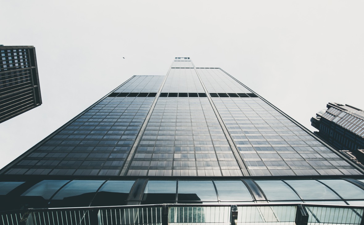 Фото: Matthew Hamilton / Unsplash