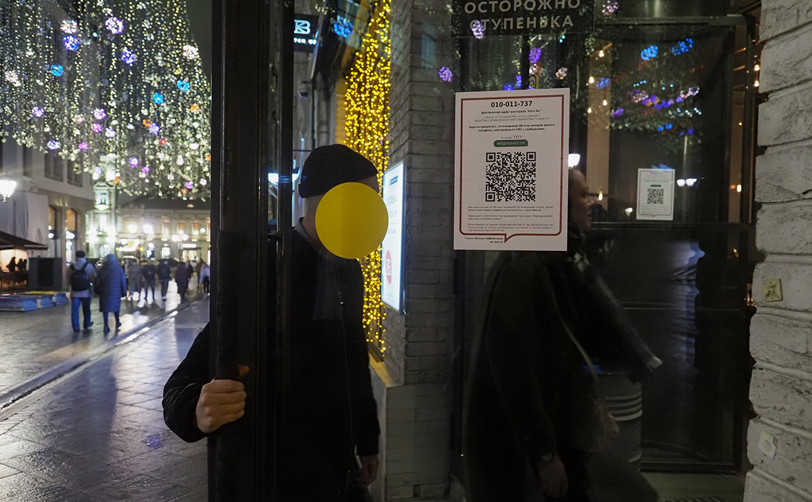 Фото:Денис Гришкин / АГН «Москва»
