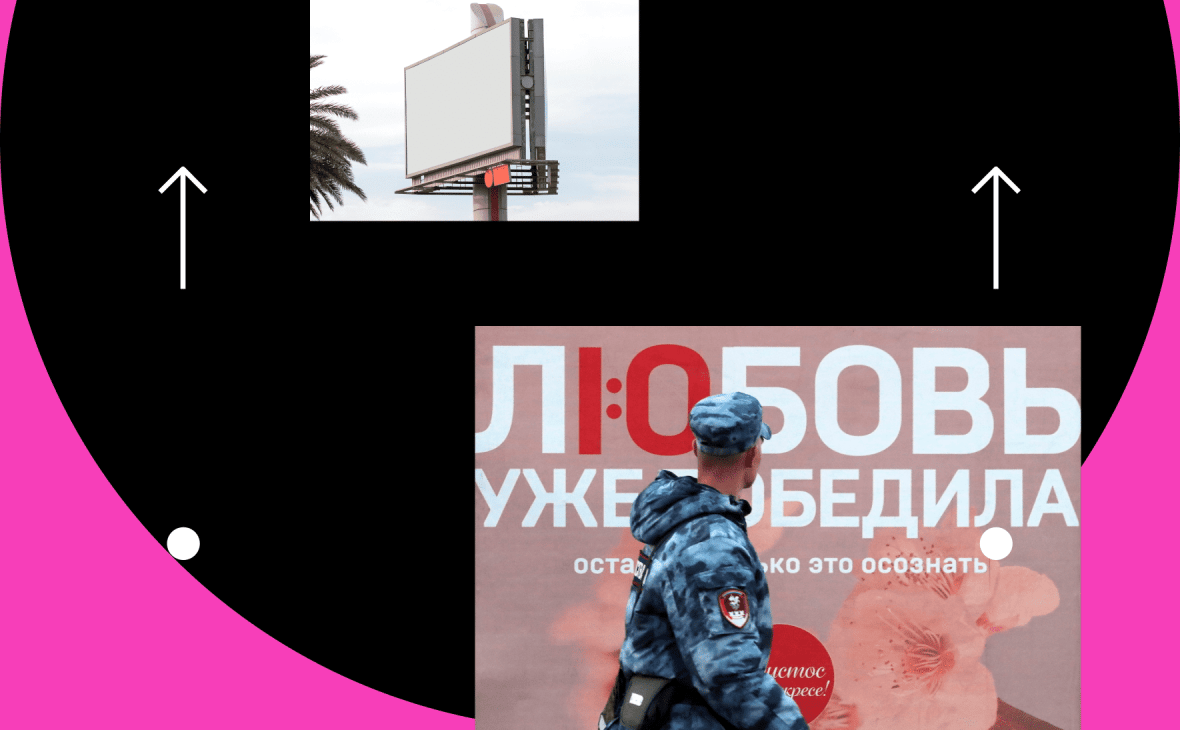 Фото:Kate Trysh / Unsplash, Сергей Карпухин / ТАСС